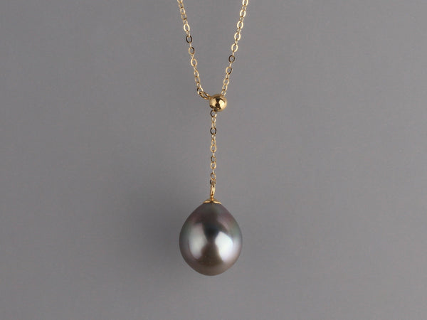 PG200866N-T(14K)