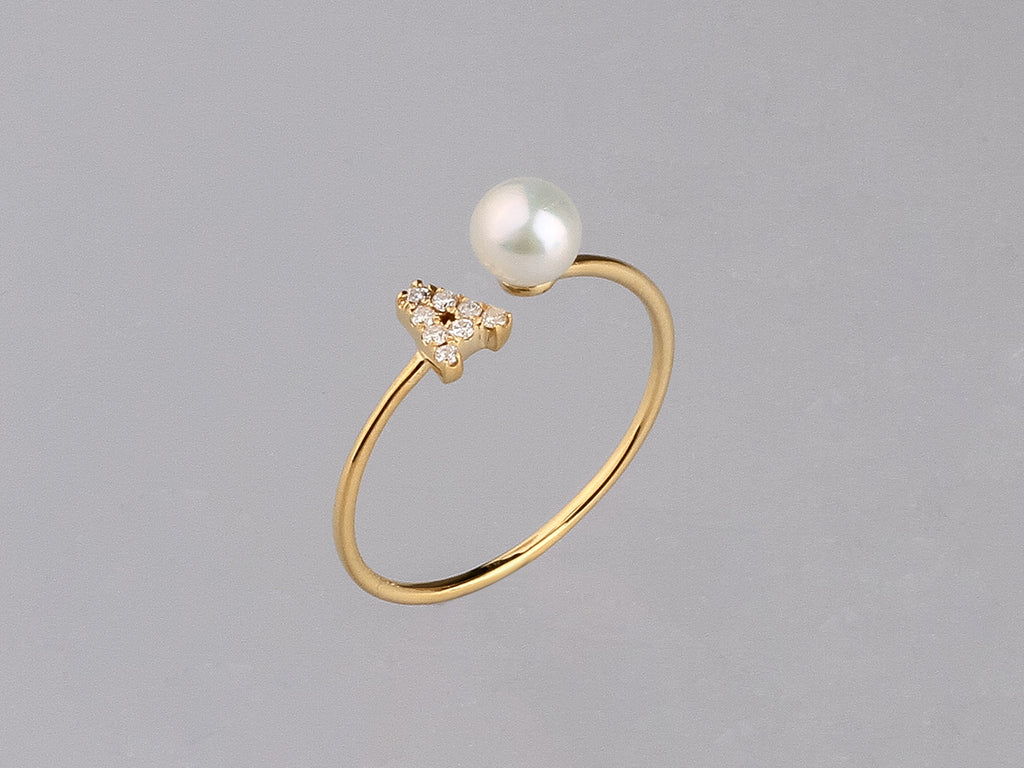 PG210100R-14KY-A(14K)
