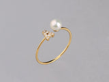 PG210100R-14KY-A(14K)