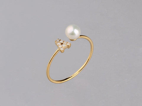 PG210100R-14KY-A(14K)