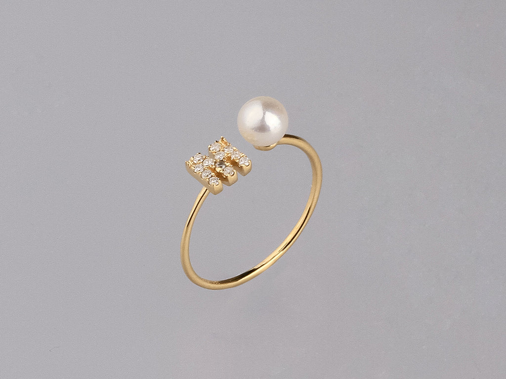 PG210100R-14KY-M(14K)