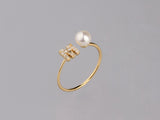 PG210100R-14KY-M(14K)