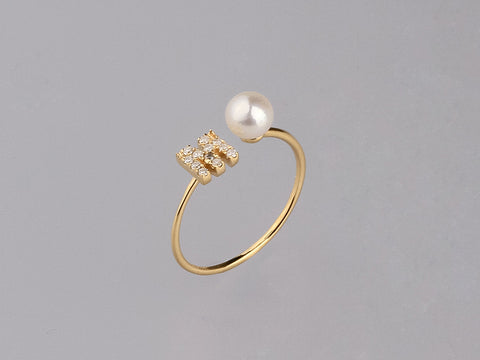 PG210100R-14KY-M(14K)
