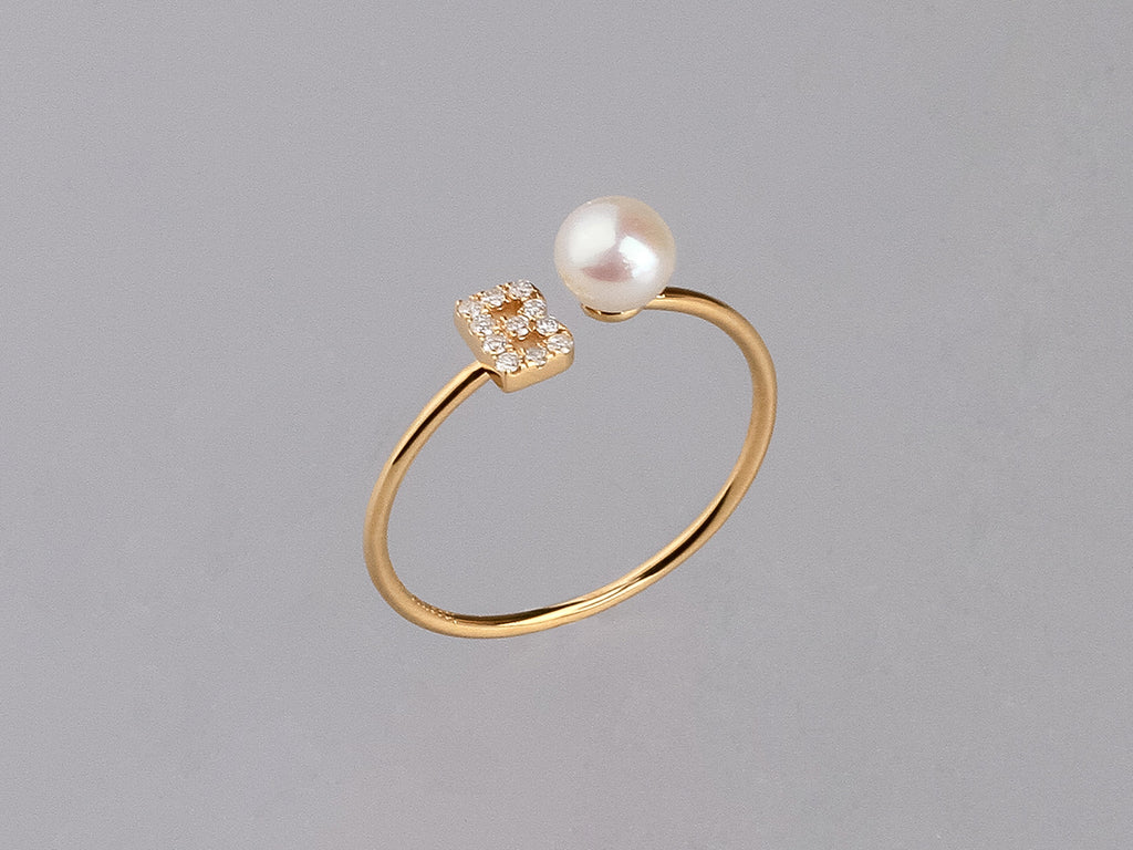 PG210100R-18KY-B(18K)