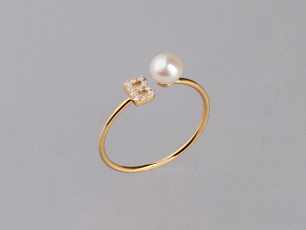 PG210100R-18KY-B(18K)