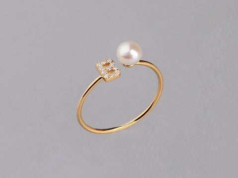 PG210100R-18KY-B(18K)