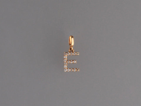 PG210102P-18KR-D