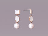 PG210313E-1(18K)
