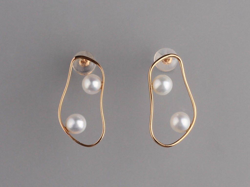 PG210314E-1(18K)