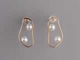 PG210314E-1(18K)