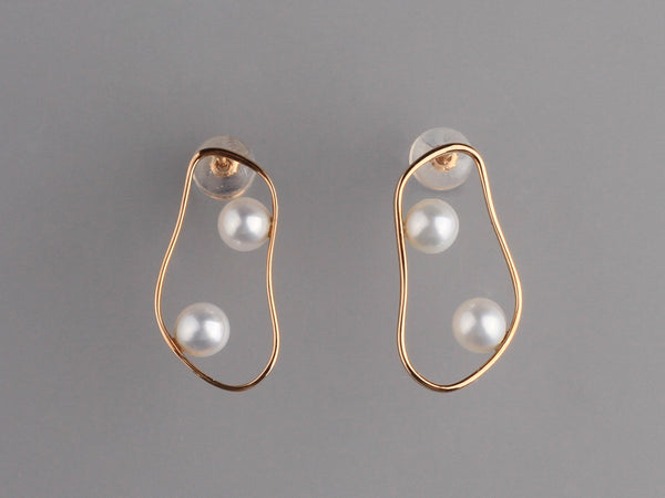 PG210314E-1(18K)
