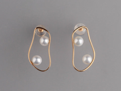 PG210314E-1(18K)