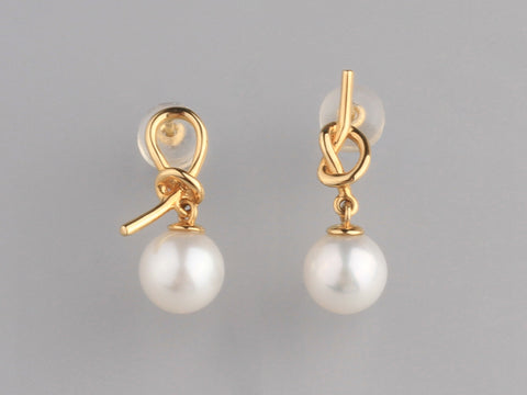 PG210315E-1(18K)