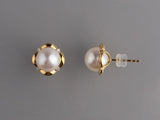 PG210319E-D(18K)