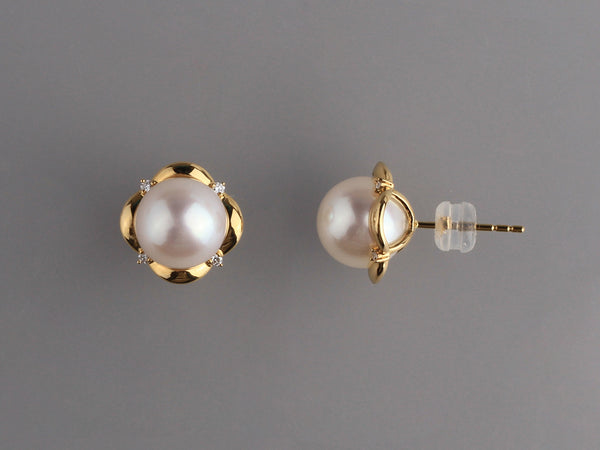 PG210319E-D(18K)