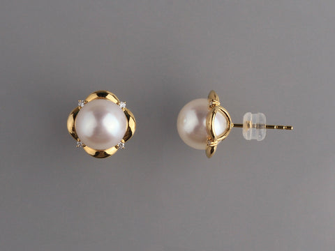 PG210319E-D(18K)