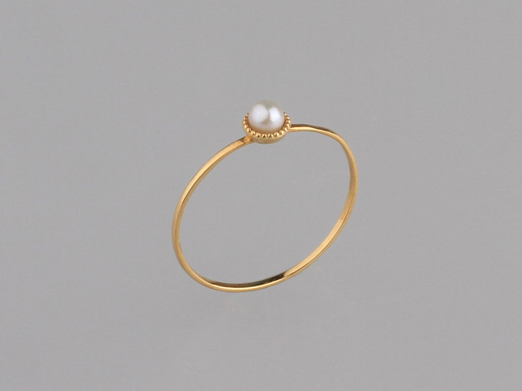 PG210322R-1(18K)