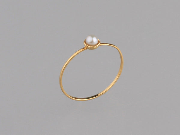 PG210322R-1(18K)