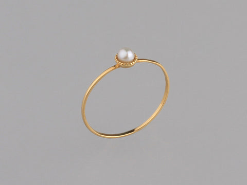 PG210322R-1(18K)