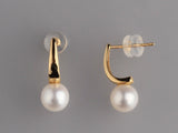 PG210323E-1(18K)