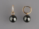 PG210324E-T(18K)