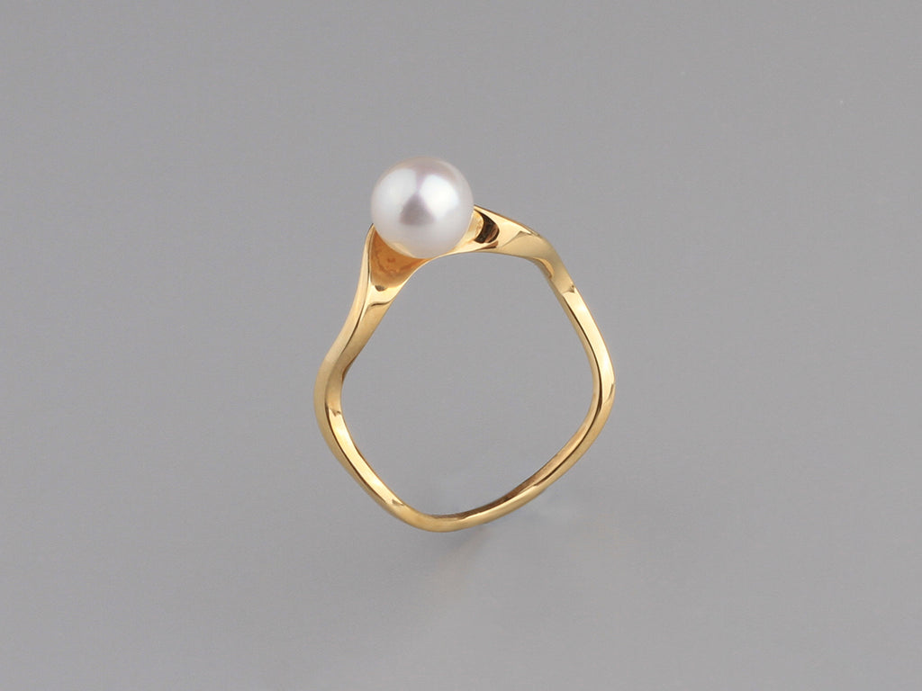 PG210331R-1(18K)