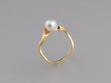 PG210331R-1(18K)