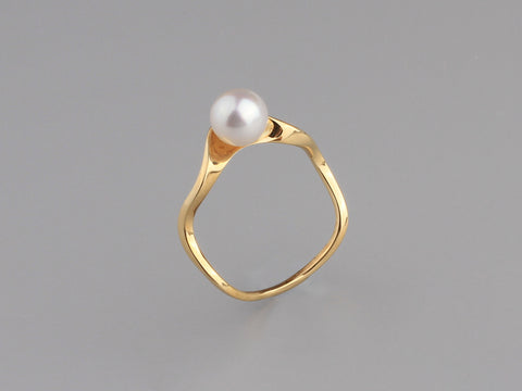 PG210331R-1(18K)