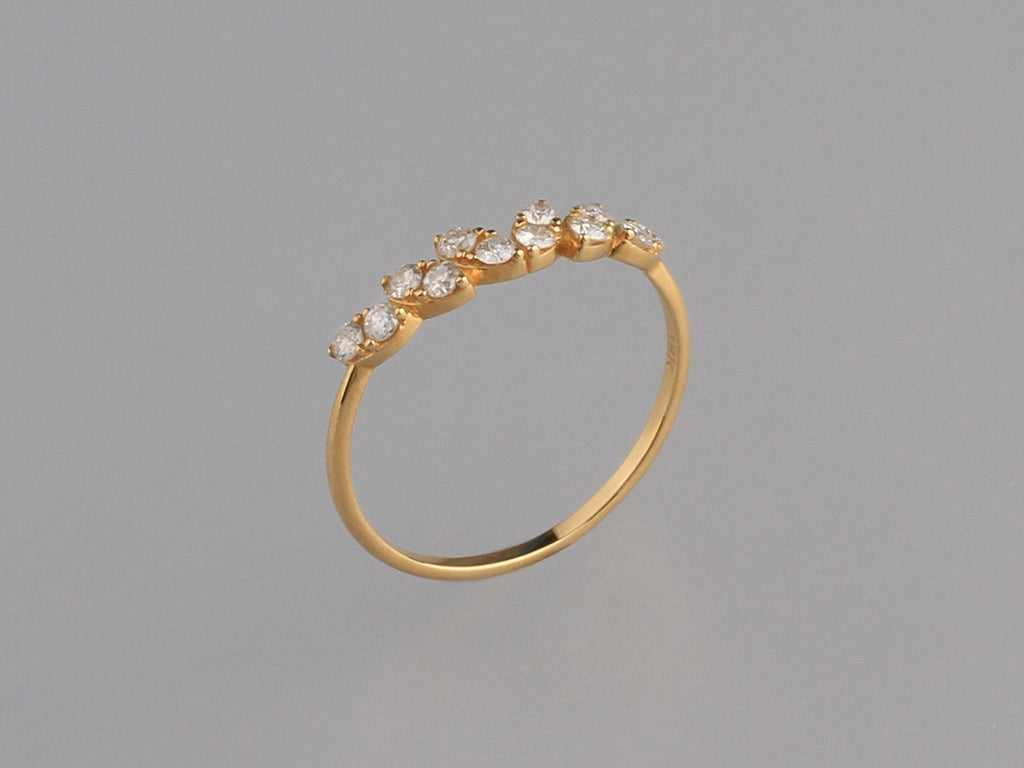 PG210332R-D(18K)