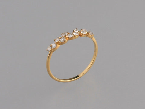 PG210332R-D(18K)