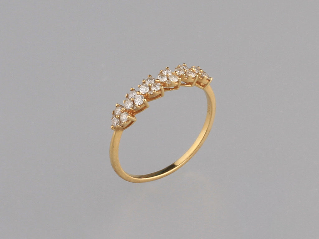 PG210333R-D(18K)