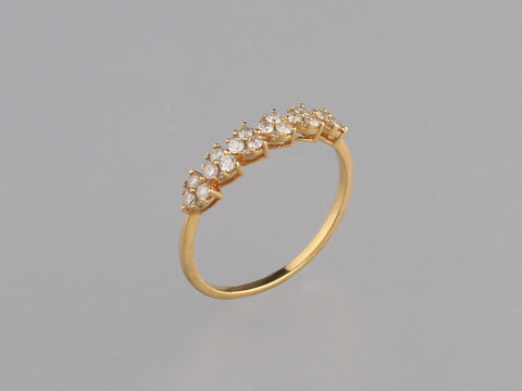 PG210333R-D(18K)
