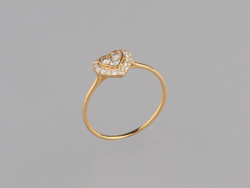 PG210334R-D(18K)