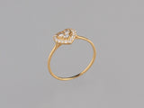 PG210334R-D(18K)