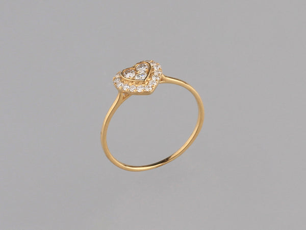 PG210334R-D(18K)