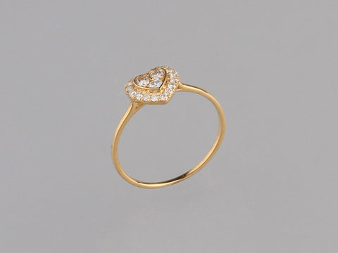 PG210334R-D(18K)