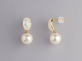 PG210387E-1(18K)