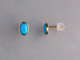 PG210539E-1