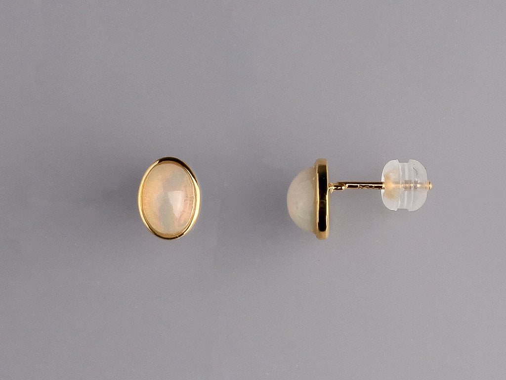 PG210540E-1