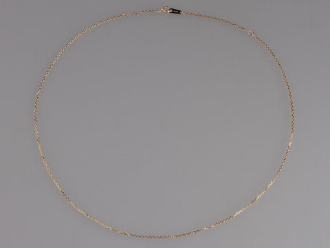 PG230667N-1