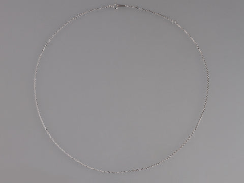 PG230668N-1