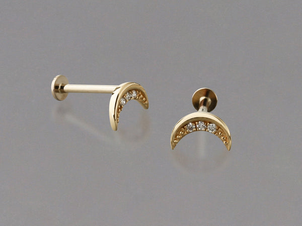 PG230732E-D-8MM