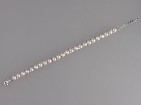 PS240029B-1