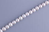 Round Pearl 10.5-11.5mm Luster: AA Shape: B Surface: B - Wing Wo Hing Jewelry Group - Pearl Jewelry Manufacturer - 1