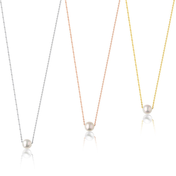 PG170050N-AK (14K Akoya)