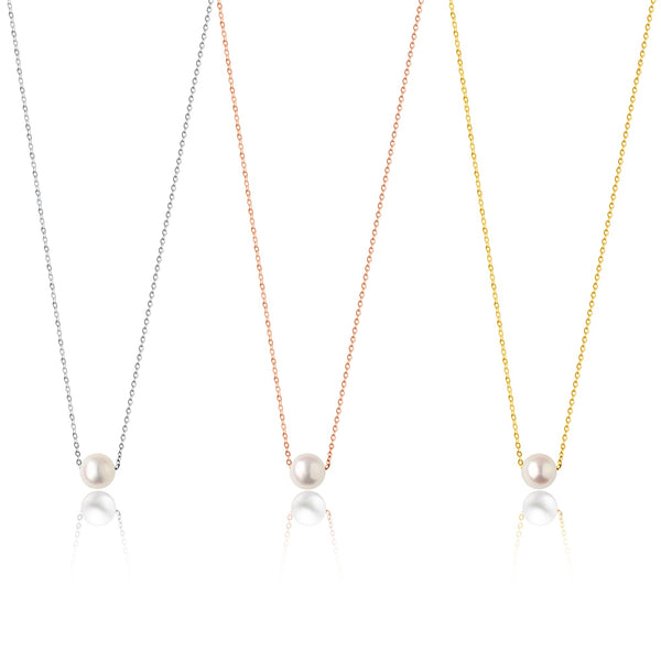 PG170041N-AK (18K Akoya)