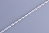 Round Pearl  7-8mm Luster: AAA Shape: AA Surface: A - Wing Wo Hing Jewelry Group - Pearl Jewelry Manufacturer - 1