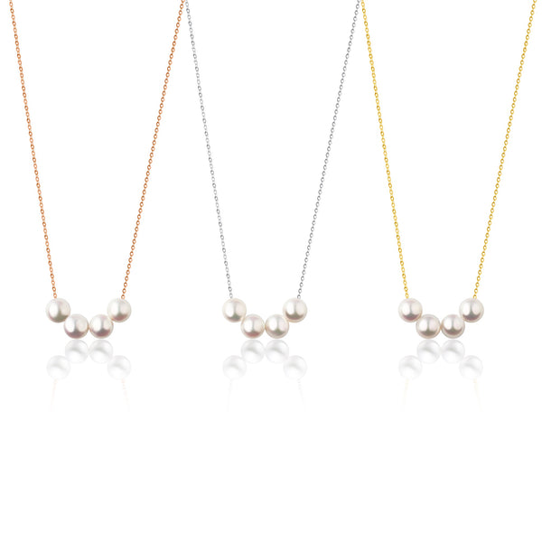 PG170038N-AK (18K Akoya)