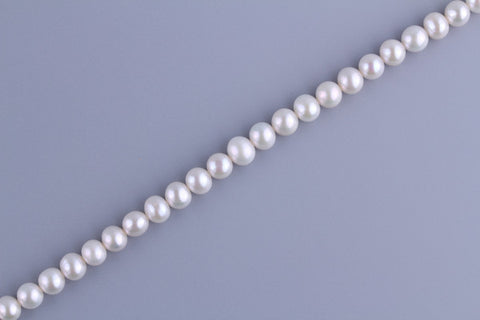 Wholesale pearl jewelry on sale usa