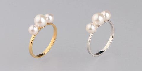 PG210385R-AK(18K)